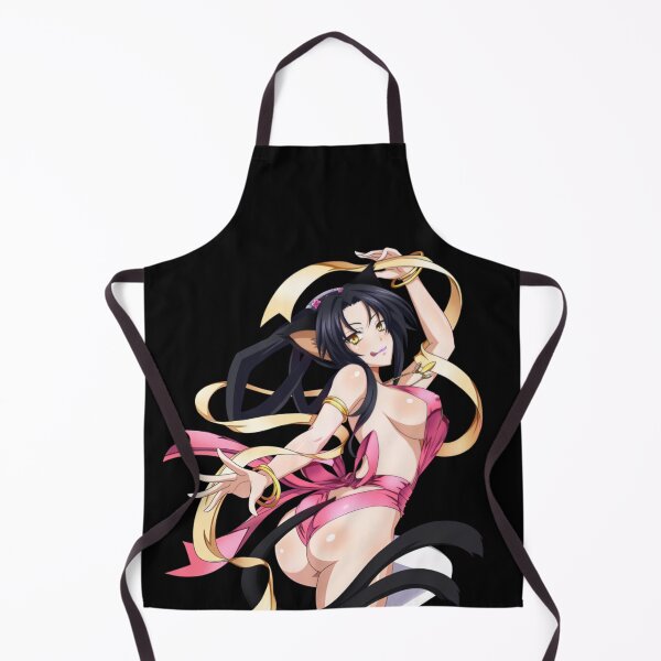 Item preview, Shidou Irina designed and sold by Gamble Arena.