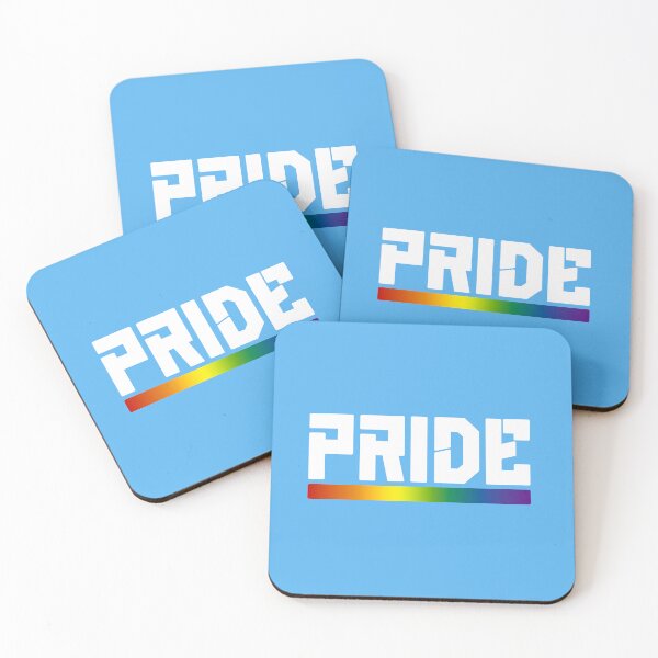 Item preview, Kopie von Pride designed and sold by katschaccc.