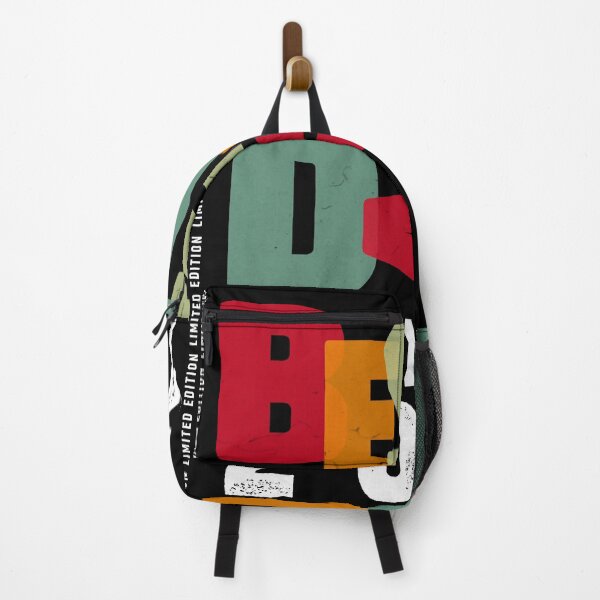 Item preview, Best Dad Since 2011 designed and sold by T-landa.