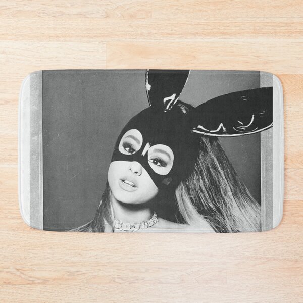 Item preview, Black Woman Cat Beautiful Poster designed and sold by liesymersy.