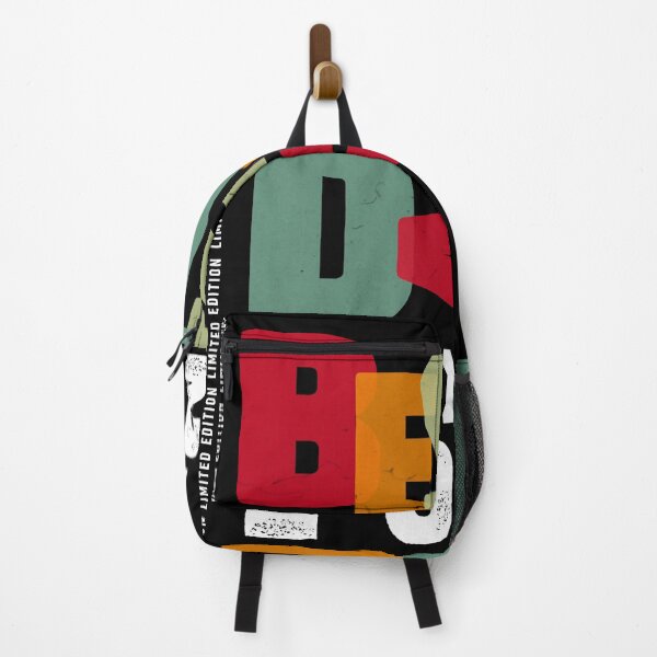 Item preview, Best Dad Since 2012 designed and sold by T-landa.