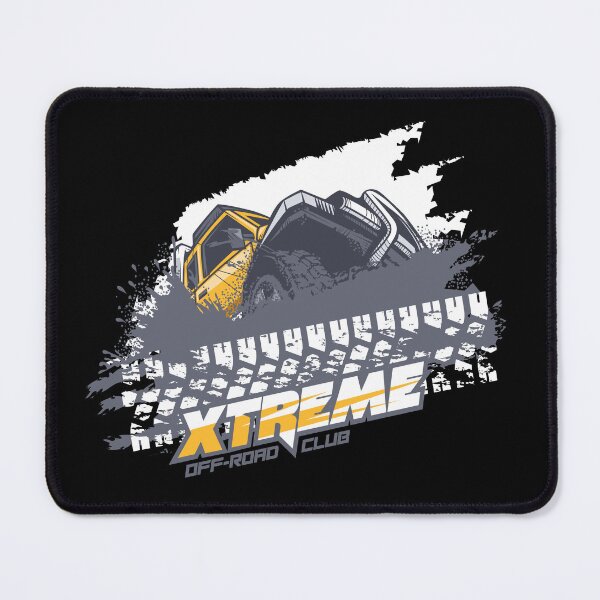 Item preview, COMIC EXTREME ROAD designed and sold by diego75bcn.