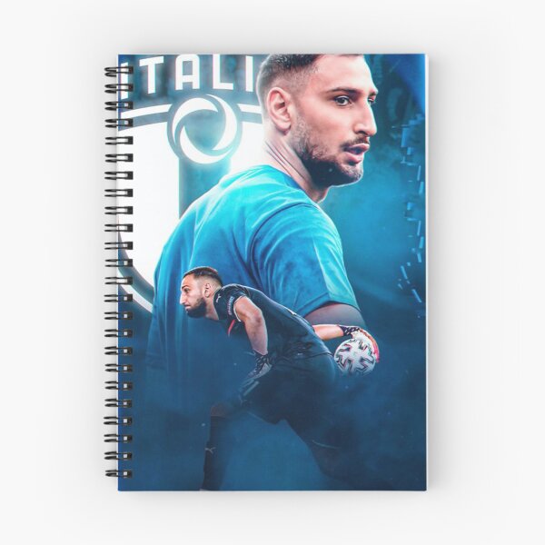 Item preview, Art Gialuigi Donnarumma designed and sold by jorge4rt.