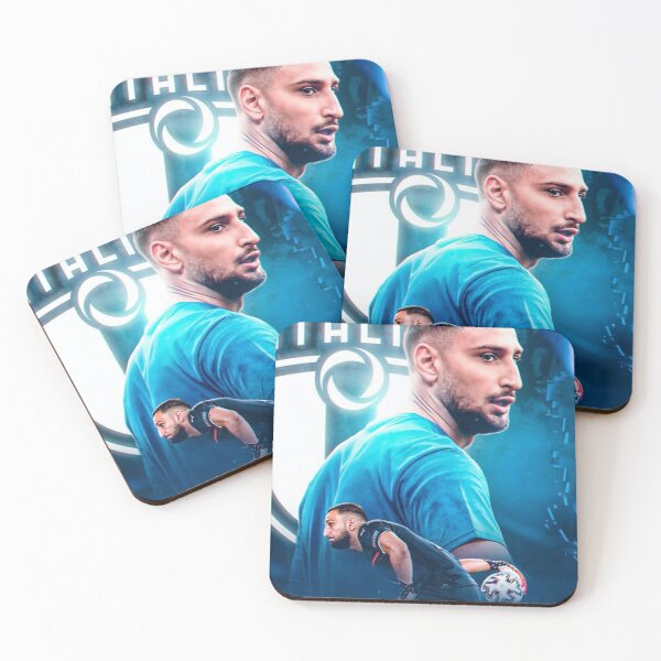 Item preview, Art Gialuigi Donnarumma designed and sold by jorge4rt.
