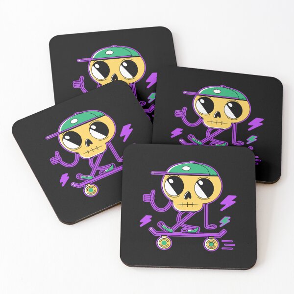 Item preview, HELLO PEKE COMIC designed and sold by diego75bcn.