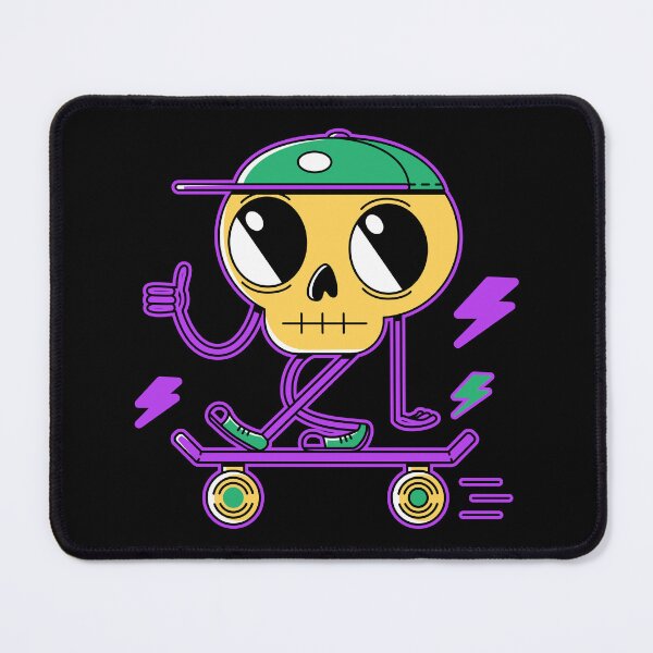 Item preview, HELLO PEKE COMIC designed and sold by diego75bcn.