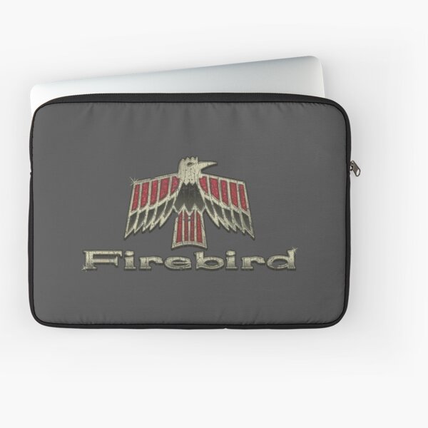 Aperçu de l'œuvre Firebird de première génération 1967 créée et vendue par AstroZombie6669.
