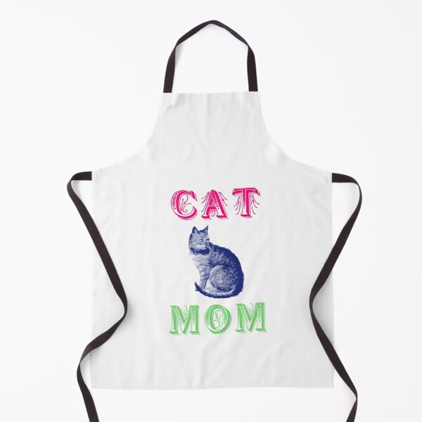 Item preview, CAT MOM designed and sold by iamwickedz.