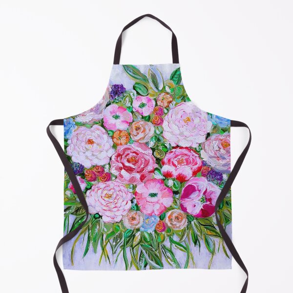 Item preview, New Beginnings designed and sold by fujinoart.
