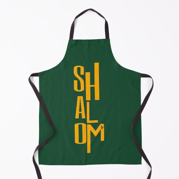 Artikelvorschau, SHALOM entworfen und verkauft von Crazy  Collection.