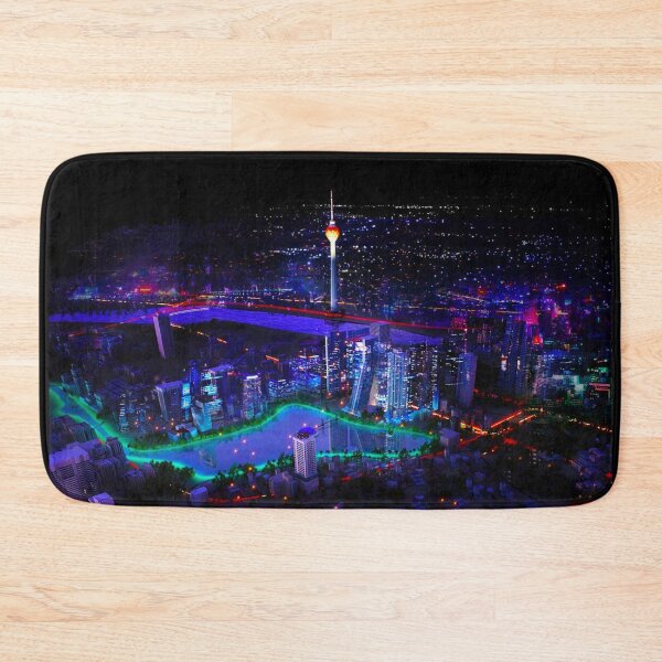 Item preview, colombo designed and sold by ceyloneye.
