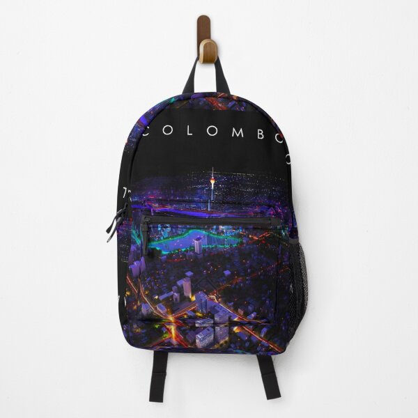 Item preview, colombo designed and sold by ceyloneye.