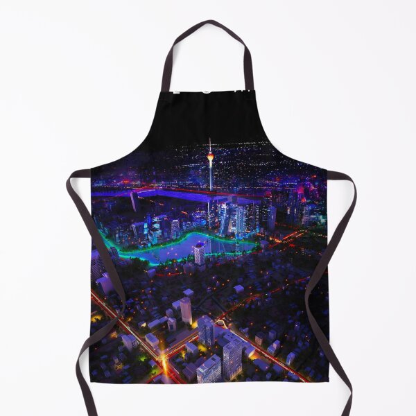 Item preview, colombo designed and sold by ceyloneye.