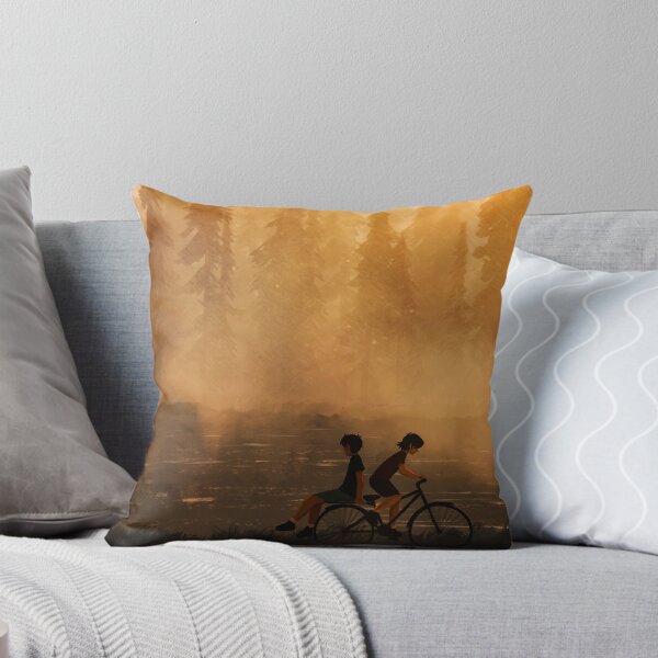 Item preview, When the evening pulls down the sun designed and sold by rapho.