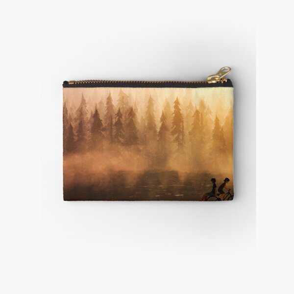 Item preview, When the evening pulls down the sun designed and sold by rapho.