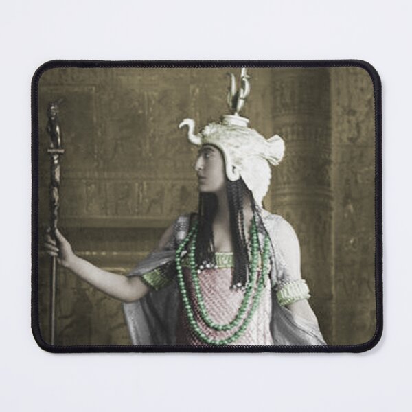 Item preview, Constance Collier designed and sold by princessbunhead.