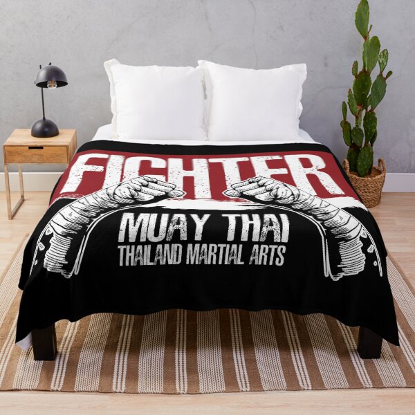 Item preview, MUAY COMIC FIGHTER designed and sold by diego75bcn.