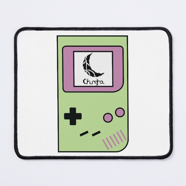 Item preview, Chungha Kpop Vintage Game designed and sold by dopeyoongi.