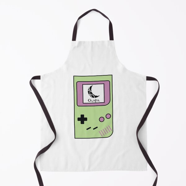 Item preview, Chungha Kpop Vintage Game designed and sold by dopeyoongi.
