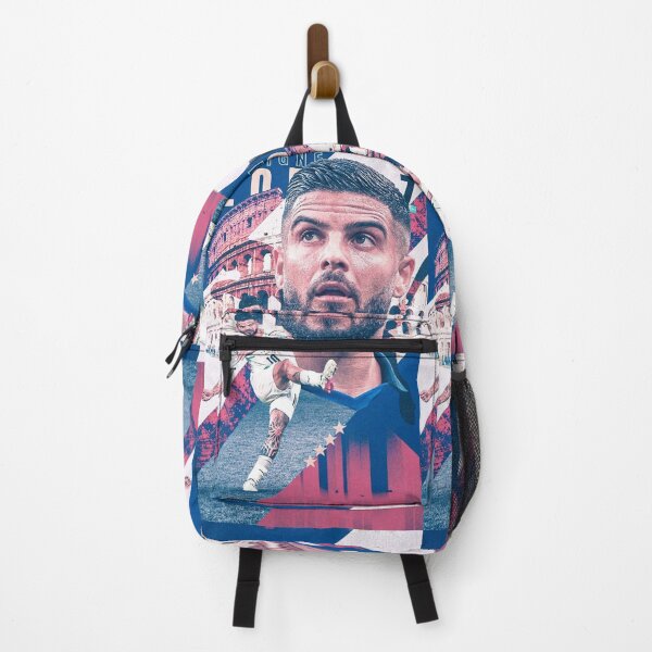 Item preview, Art Lorenzo Insigne designed and sold by jorge4rt.