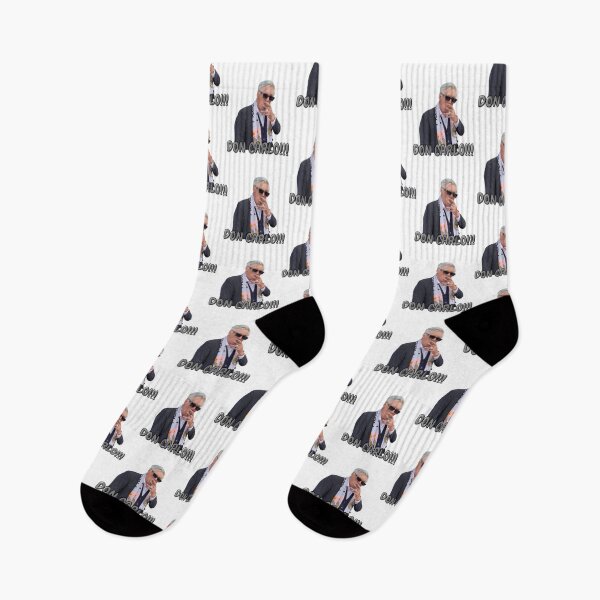 Item preview, Don Carlo Ancelotti designed and sold by Sodoai.