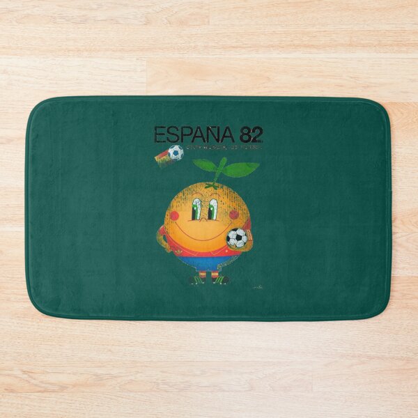 Item preview, Espana 82   designed and sold by Sodoai.