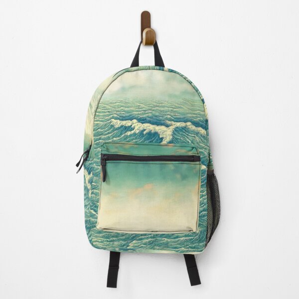 Item preview, Returning to Naira - Nature Landscape designed and sold by Kijiermono.
