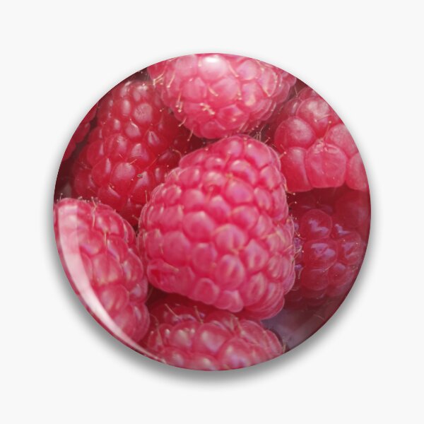 Item preview, Raspberry designed and sold by Singerevita.