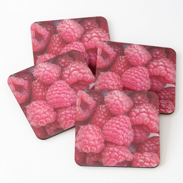 Item preview, Raspberry designed and sold by Singerevita.