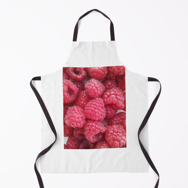 Item preview, Raspberry designed and sold by Singerevita.