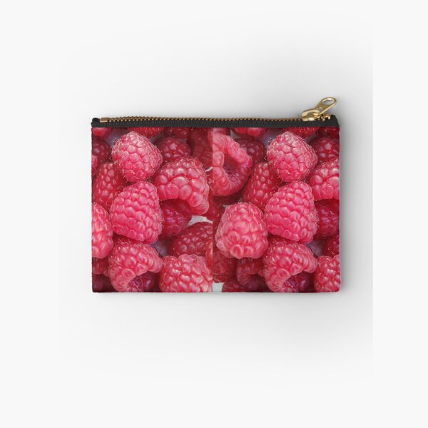 Item preview, Raspberry designed and sold by Singerevita.