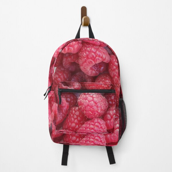 Item preview, Raspberry designed and sold by Singerevita.