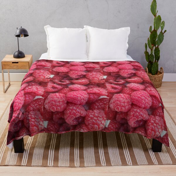 Item preview, Raspberry designed and sold by Singerevita.