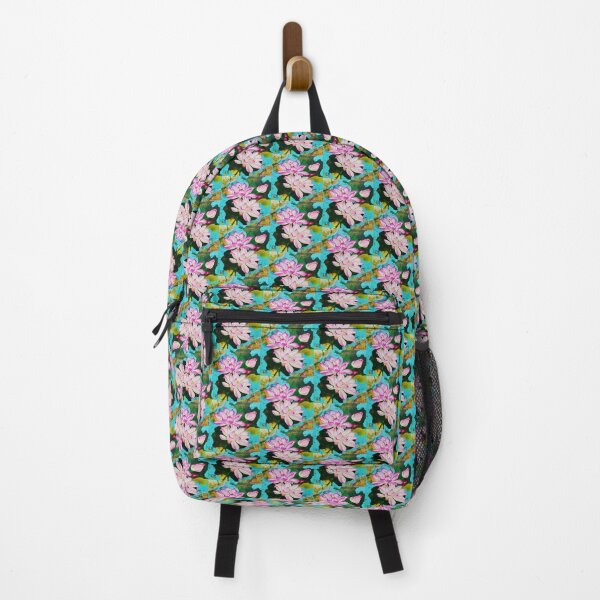 Item preview, Lotus Bloom designed and sold by fujinoart.