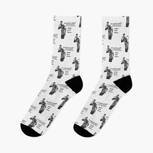 Item preview, Sergio Ramos   designed and sold by Sodoai.