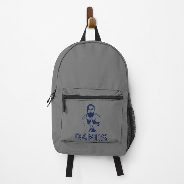 Item preview, Sergio Ramos 2021   designed and sold by Sodoai.