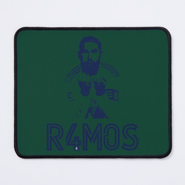 Item preview, Sergio Ramos 2021   designed and sold by Sodoai.