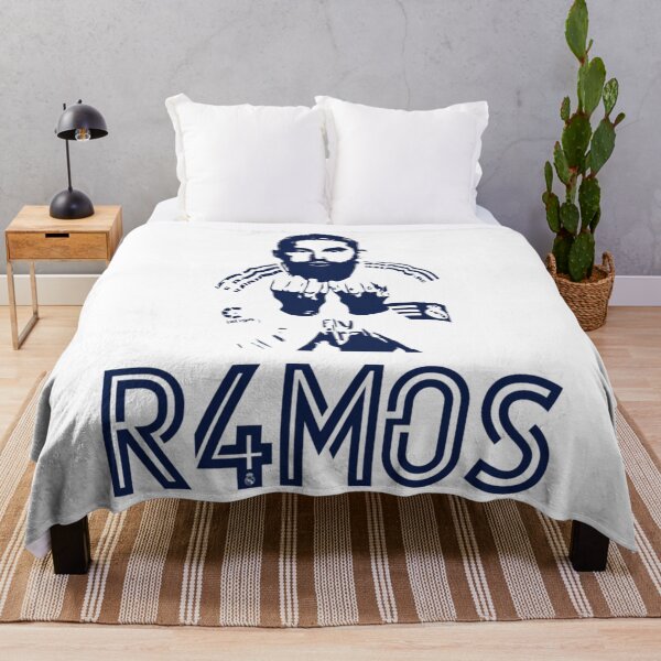 Item preview, Sergio Ramos 2021   designed and sold by Sodoai.