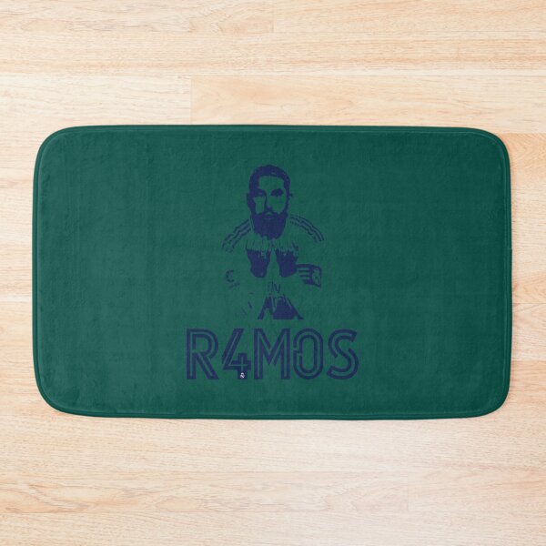 Item preview, Sergio Ramos 2021   designed and sold by Sodoai.
