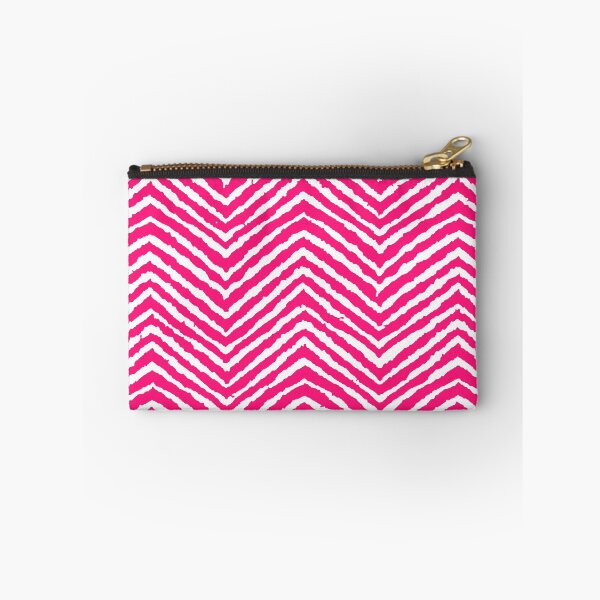 Item preview, Abstract pattern, Chevron, Pink, Geometric, Pattern, Scandinavian, Nordic, Fashion print, Scandinavian art, Modern art, Wall art, Print, Minimalistic, Modern designed and sold by juliaemelian.
