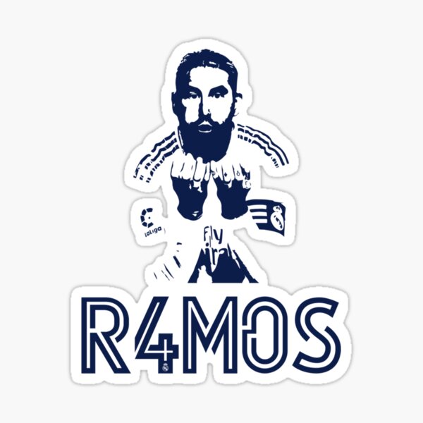 Pin de Sergio Ramos en Stikers  Mochila con parches, Mochilas hermosas,  Mochila de moda