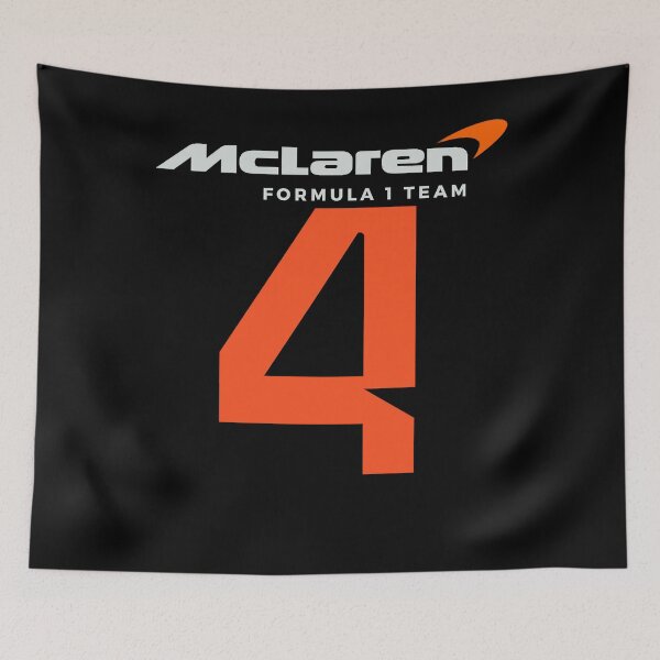 Item preview, Picture Lando Norris, Lando Norris Mens Best designed and sold by RoblesJulio.