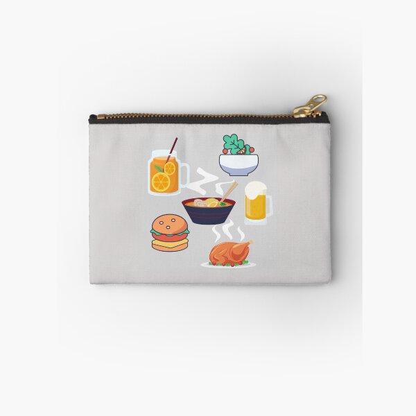 Item preview, taste food for eat,pic designed and sold by time-to-relax.