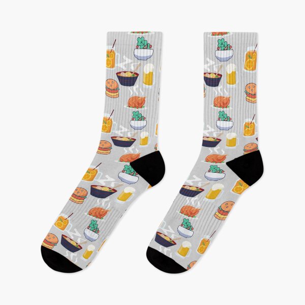 Item preview, taste food for eat,pic designed and sold by time-to-relax.