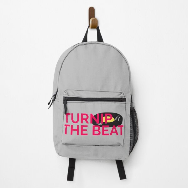 Item preview, Turnip The Beat Funny Cool Best color art designed and sold by artdragongift 15.