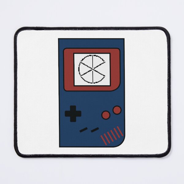 Item preview, CIX Kpop Vintage Game designed and sold by dopeyoongi.