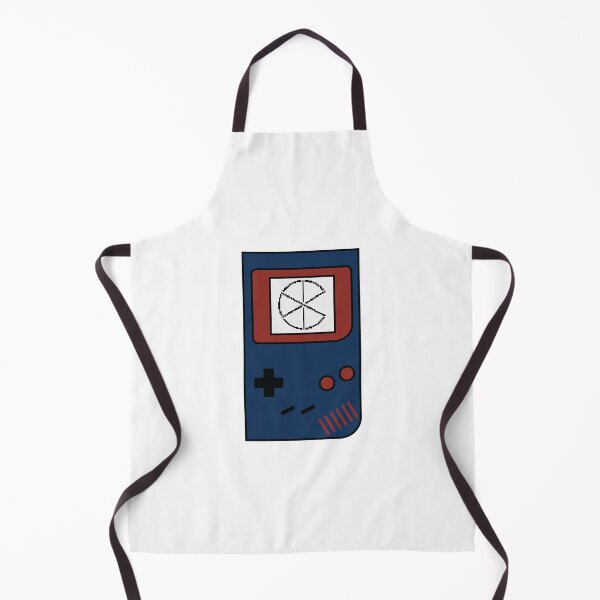 Item preview, CIX Kpop Vintage Game designed and sold by dopeyoongi.