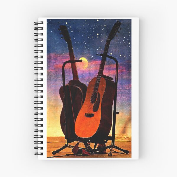 Item preview, Moonlight Sonata  designed and sold by browncardinal8.