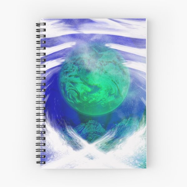 Item preview, Waiting on the World to Change/ ART + 50  Product Design designed and sold by haya1812.