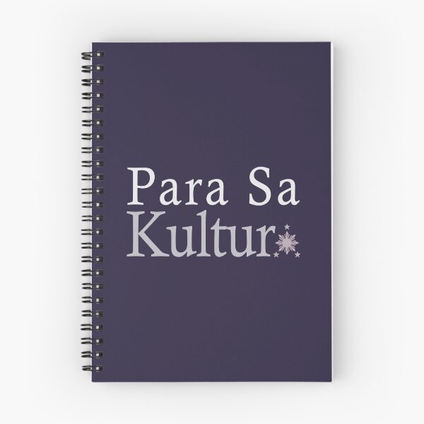 Item preview, PARA SA KULTURA 3 STARS AND A SUN FILIPINO PINOY 2 designed and sold by aydapadi.